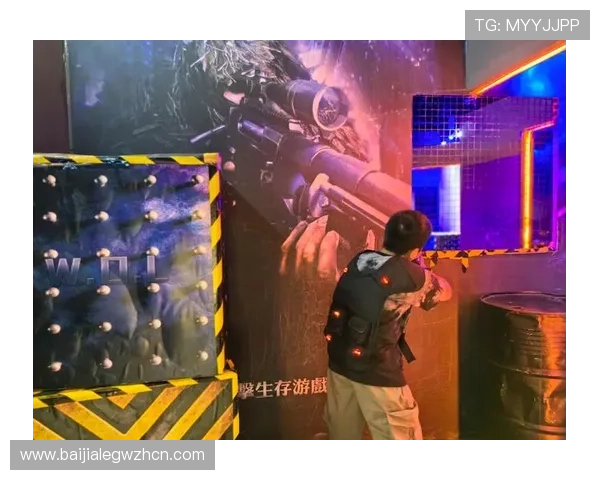 加入圆梦娱乐场真人游戏平台,体验高品质的游戏环境和安全可靠的资金保障服务 加入圆梦娱乐场真人游戏平台,体验高品质的游戏环境和安全可靠的资金保障服务