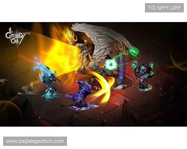 如何在AG游艺电子平台快速注册并开启你的精彩游戏之旅 如何在AG游艺电子平台快速注册并开启你的精彩游戏之旅