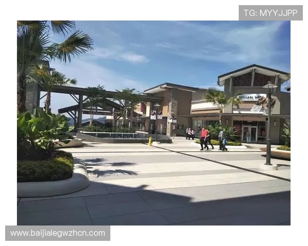 在吉隆坡云顶赌城享受奢华娱乐体验的最佳时间与必玩项目推荐 在吉隆坡云顶赌城享受奢华娱乐体验的最佳时间与必玩项目推荐