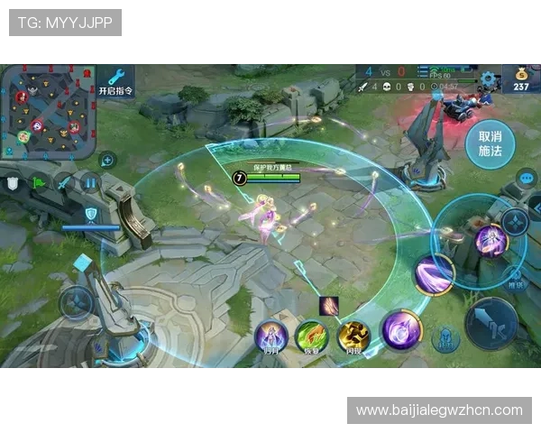 如何解决bg大游真人登录线路官网登录失败问题快速恢复游戏体验的实用技巧 如何解决bg大游真人登录线路官网登录失败问题快速恢复游戏体验的实用技巧