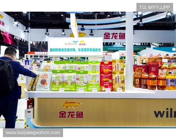 博鱼真人网址平台优势分析，优质游戏内容与优越用户体验全面介绍