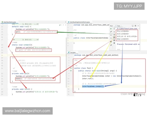 如何在K8视讯在线中实现快速提现,详细步骤与注意事项全方位解析 如何在K8视讯在线中实现快速提现,详细步骤与注意事项全方位解析