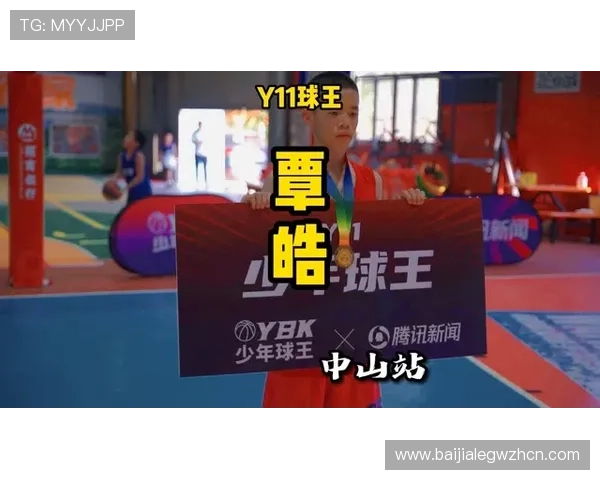 如何在百家乐龙虎斗扑克牌中运用心理战术赢得更多胜利经验分享 如何在百家乐龙虎斗扑克牌中运用心理战术赢得更多胜利经验分享