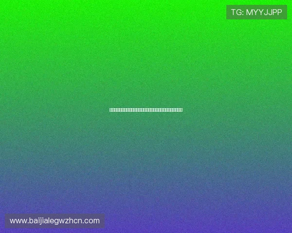 大发在线真人娱乐的最新趋势分析,掌握行业动态把握最佳游戏时机 大发在线真人娱乐的最新趋势分析,掌握行业动态把握最佳游戏时机