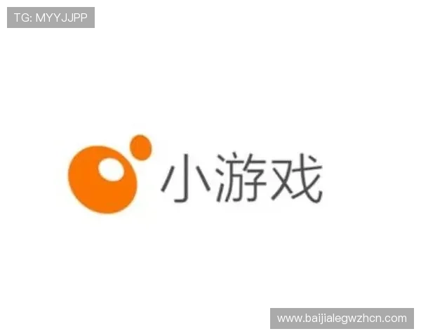 如何选择优质的PA真人游戏平台保障你的游戏安全与娱乐体验