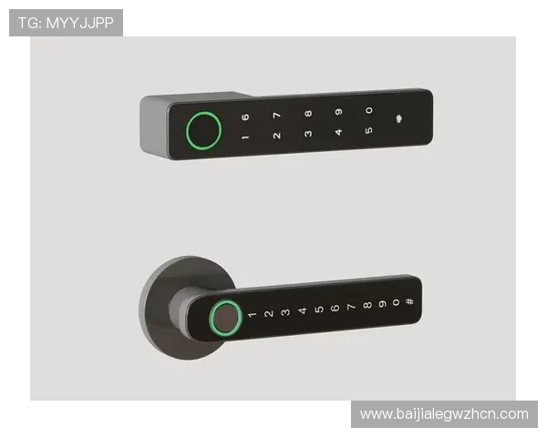 天博真人版游戏多平台兼容性分析支持多设备畅玩无障碍 天博真人版游戏多平台兼容性分析支持多设备畅玩无障碍