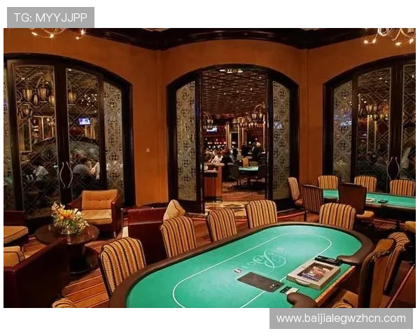 如何选择真人十大赌场，专业建议帮你找到最适合自己的真人娱乐场所