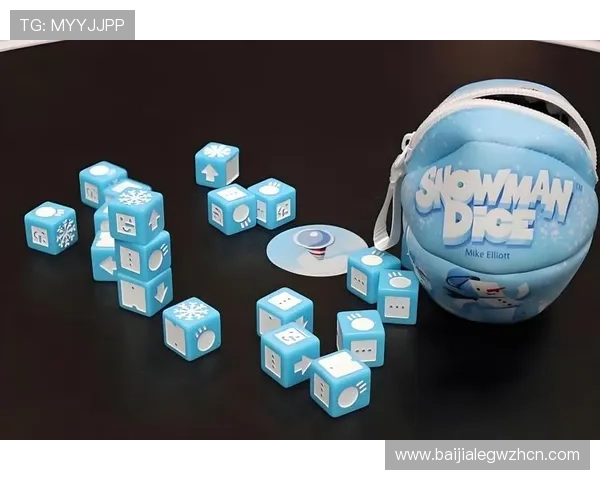 如何在骰子点数游戏中运用概率分析实现精准预测与赢取更多奖励 如何在骰子点数游戏中运用概率分析实现精准预测与赢取更多奖励