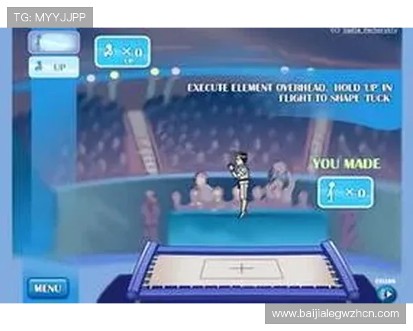 爱游戏体育网页入口提供多种体育项目的直播观看和赛事数据分析服务