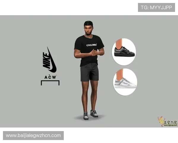 爱游戏中国体育app下载为体育爱好者提供全面的赛事信息和分析