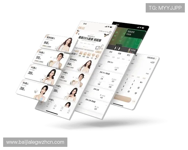 开云体育官网真人游戏带你体验最真实的线上娱乐享受,开启全新互动娱乐新时代 开云体育官网真人游戏带你体验最真实的线上娱乐享受,开启全新互动娱乐新时代