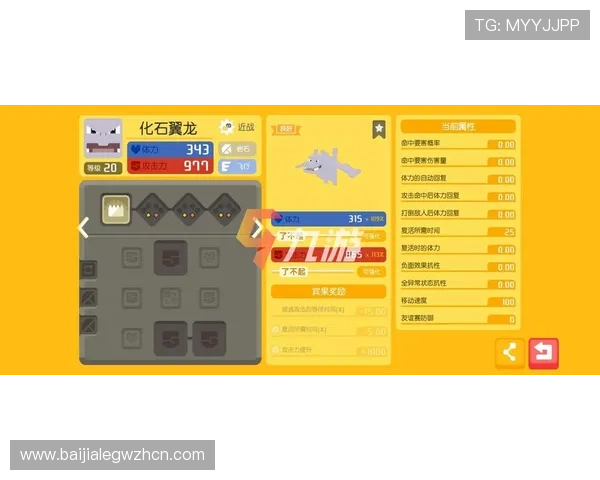 牛牛赌博规则详解全面指南帮助新手快速掌握游戏技巧与玩法介绍 牛牛赌博规则详解全面指南帮助新手快速掌握游戏技巧与玩法介绍