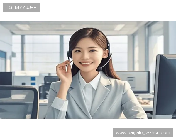 尊龙娱乐百家乐官网官方平台保障玩家资金安全,专业客服全天候为您提供优质服务 尊龙娱乐百家乐官网官方平台保障玩家资金安全,专业客服全天候为您提供优质服务