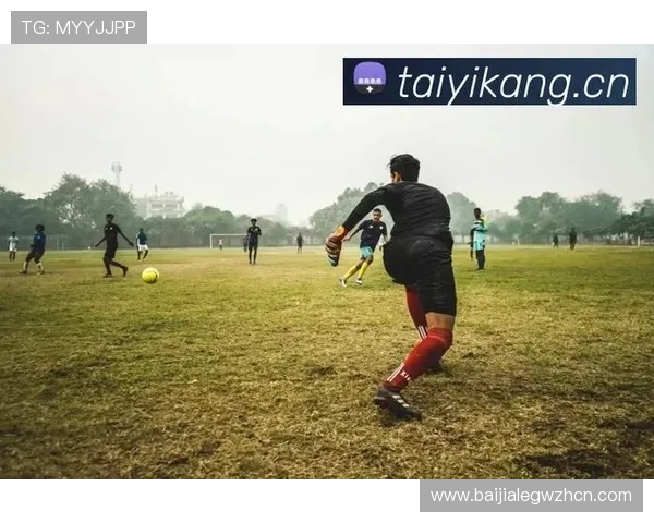 开云真人在哪里打开才能顺利进入游戏体验丰富多彩的娱乐内容