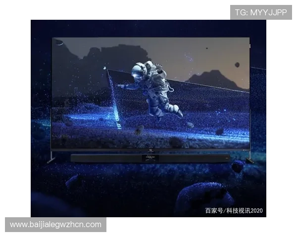 掌握K8视讯下载技巧,提升游戏体验效率,享受丰富多彩的视讯娱乐内容 掌握K8视讯下载技巧,提升游戏体验效率,享受丰富多彩的视讯娱乐内容