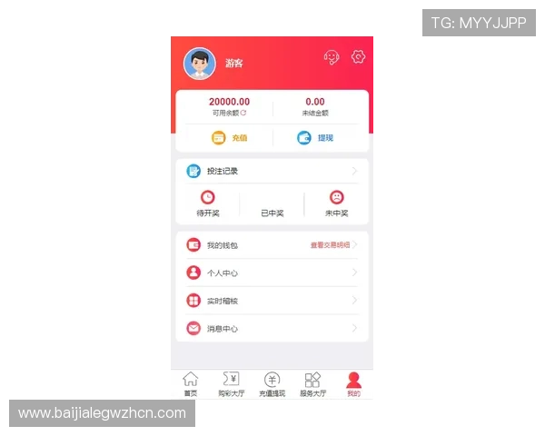 选择K8牛牛官网的五大理由,为什么众多玩家都信赖并持续选择这个平台 选择K8牛牛官网的五大理由,为什么众多玩家都信赖并持续选择这个平台