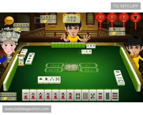 掌握棋牌百家乐的策略与技巧让你在游戏中稳操胜券新手必看的实用攻略