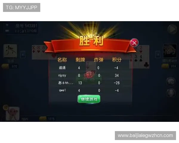 锅子跑得快游戏玩法详解,提升你的游戏体验和获胜几率的实用指南 锅子跑得快游戏玩法详解,提升你的游戏体验和获胜几率的实用指南