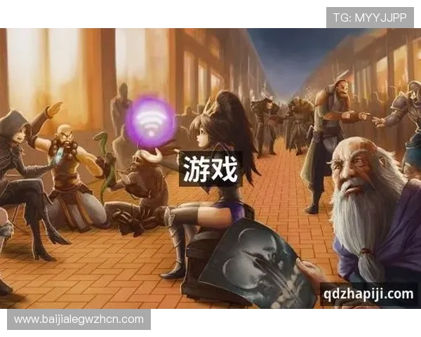 探索J9真人游戏第一品牌的多样化游戏玩法满足不同玩家需求