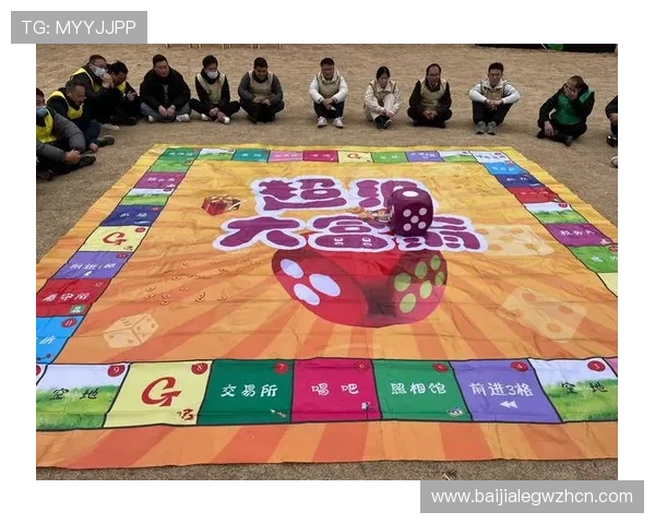 探索真人视讯真人国际的最新游戏玩法与丰富奖池，满足不同玩家的娱乐需求