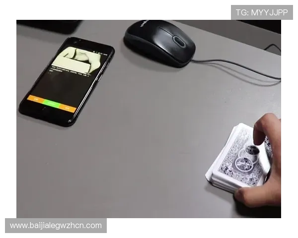 揭秘百家乐必赢的实用方法让你在赌场中稳操胜券 揭秘百家乐必赢的实用方法让你在赌场中稳操胜券