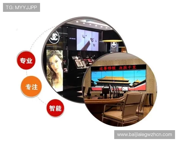 最新AG手机亚游优惠活动信息汇总助你把握每一次赢取机会