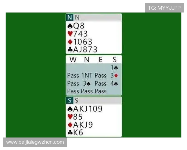 最新百家乐投注技巧指南，助你破解庄闲博弈的关键技巧