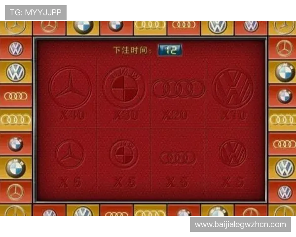 棋牌百家乐常见问题解答及专家建议帮助玩家解决实际操作难题 棋牌百家乐常见问题解答及专家建议帮助玩家解决实际操作难题