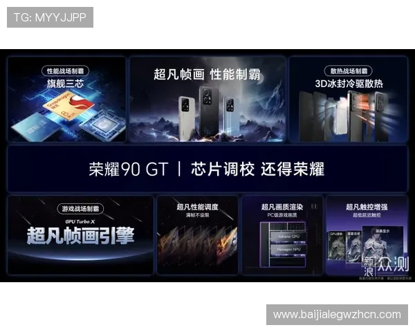 凯发旗舰网站官网提供最全面的游戏资讯与最新优惠活动推荐，助你轻松掌握游戏动态