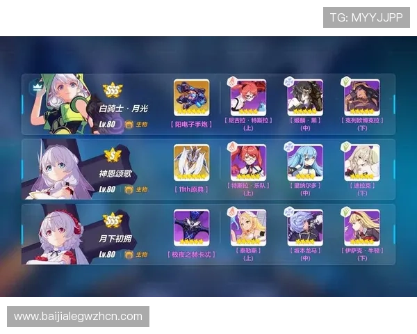 欧博真人官网最新平台介绍与注册指南,全面解析游戏玩法与安全保障措施 欧博真人官网最新平台介绍与注册指南,全面解析游戏玩法与安全保障措施