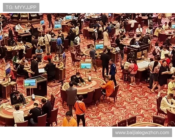 澳门百家乐app免费下载最新版本,安全稳定玩法多样尽享真实赌场体验 澳门百家乐app免费下载最新版本,安全稳定玩法多样尽享真实赌场体验