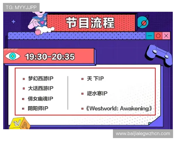 现金真人网安全可靠的游戏平台推荐,享受高额返水和丰富奖励 现金真人网安全可靠的游戏平台推荐,享受高额返水和丰富奖励