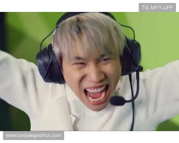 电竞真人秀LOL：观众如何通过真人秀节目更深入了解LOL电竞选手的训练与比赛日常