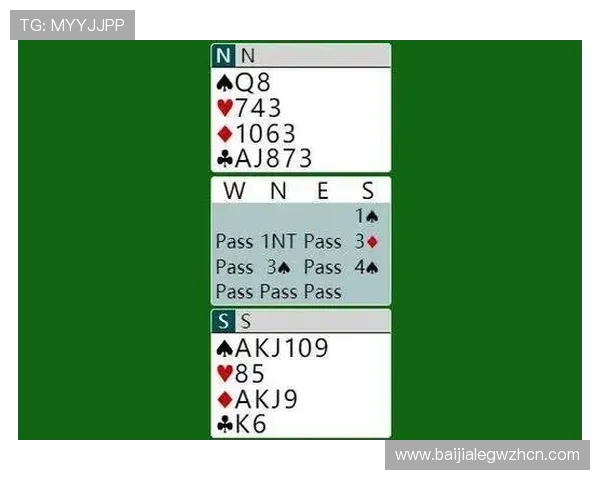 百家乐庄闲玩法详解:掌握基本规则与投注技巧提升获胜几率 百家乐庄闲玩法详解:掌握基本规则与投注技巧提升获胜几率