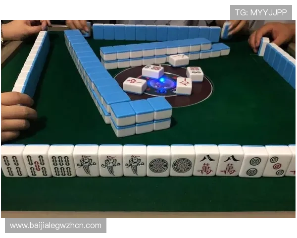 百家乐技巧论坛：全面解析提升胜率的实用策略与经验分享