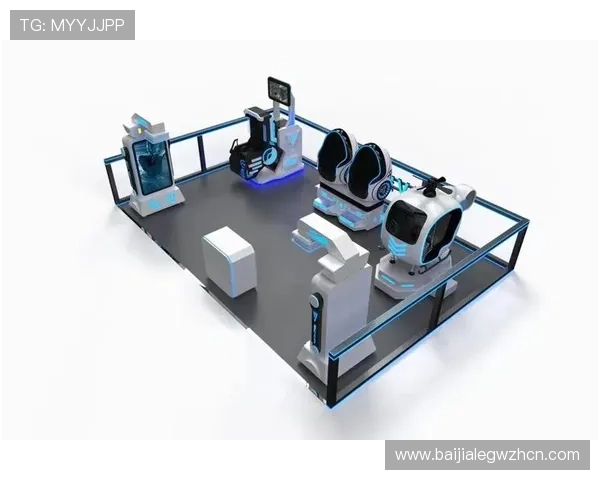 百盈真人最新技术应用揭秘打造流畅稳定的真人游戏体验环境