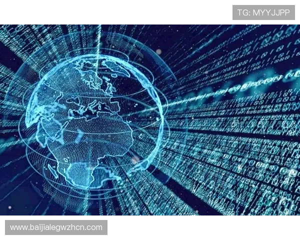 ku视讯:探索未来高清视频传输与通信技术的创新路径 ku视讯:探索未来高清视频传输与通信技术的创新路径