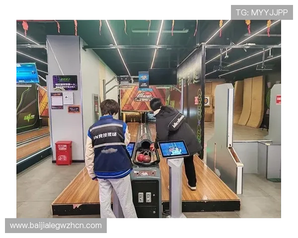 真人滚球官方地址官方入口大全，助你轻松进入高品质真人娱乐平台