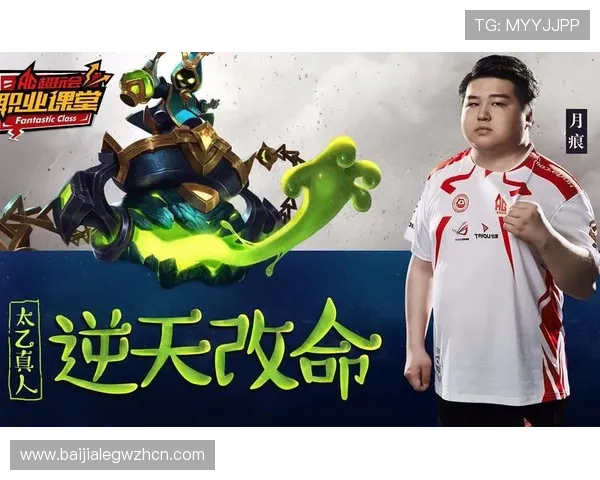 AG真人平台最新全面介绍，助你轻松掌握高品质线上真人娱乐体验