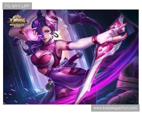 DB真人旗舰中国平台提供最全面的游戏体验满足玩家多样化需求