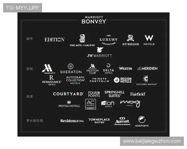 威斯尼斯人百家乐官网客户服务支持与常见问题解决方案汇总