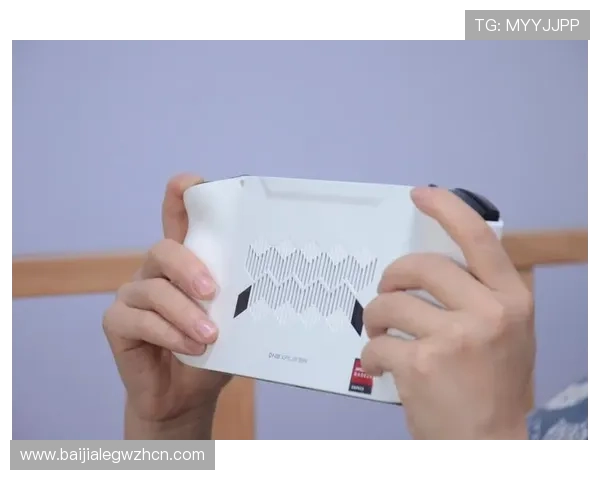 MG真人平台官网提供多平台多设备无缝切换,随时随地畅玩精彩真人娱乐游戏 MG真人平台官网提供多平台多设备无缝切换,随时随地畅玩精彩真人娱乐游戏