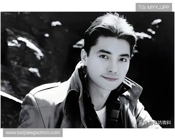 尊龙z6.com百家乐官网安全可靠，专业保障玩家资金与个人信息安全，打造放心的线上博彩体验