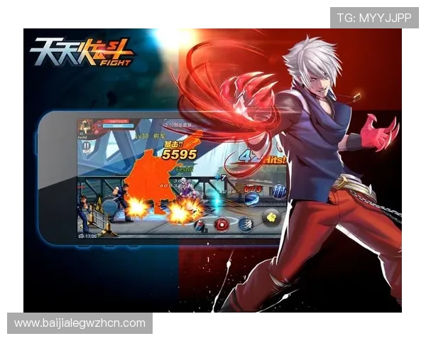 开云真人怎么玩才能获得更多奖励，全面解析玩法技巧与实战经验