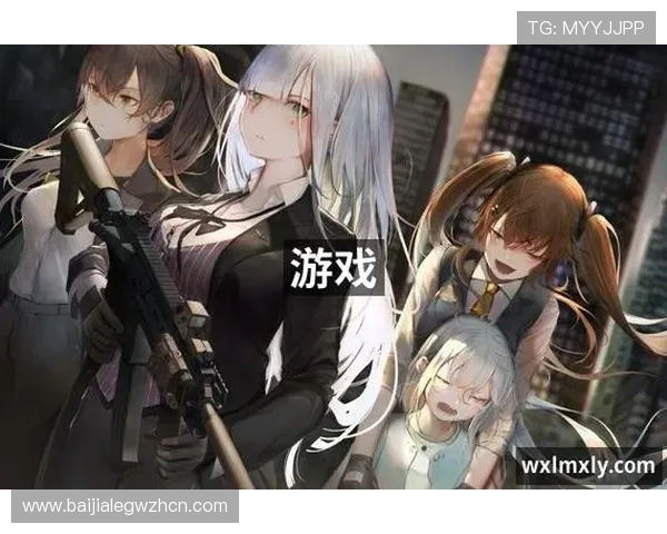 PA视讯下载最新官方版本,快速安全稳定的游戏下载指南推荐 PA视讯下载最新官方版本,快速安全稳定的游戏下载指南推荐