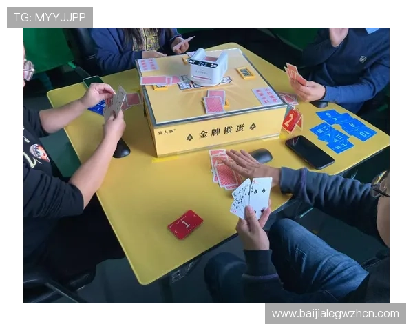 专家推荐的百家乐游戏策略，助你在游戏中占据优势位置