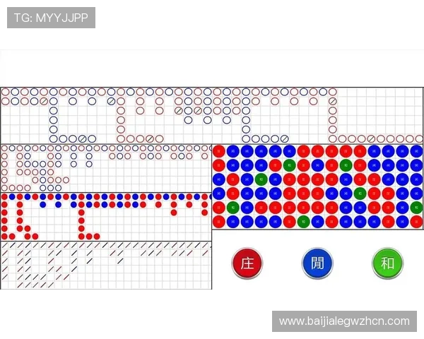 极速百家乐app下载 轻松访问各种百家乐游戏，快速下载安装指南