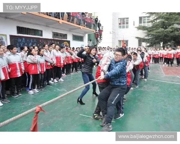 爱游戏真人体育娱乐带你畅享极致竞技体验畅玩多样化真人体育娱乐项目尽情沉浸在真实感十足的游戏世界中