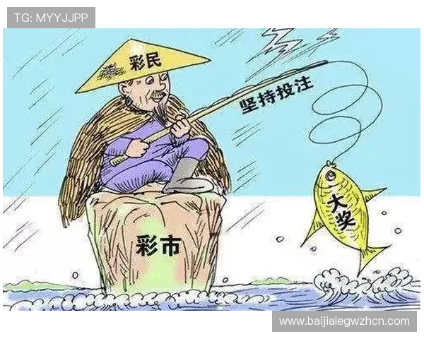 深入分析百家乐的规则细节与投注限制让你快速理解游戏本质 深入分析百家乐的规则细节与投注限制让你快速理解游戏本质