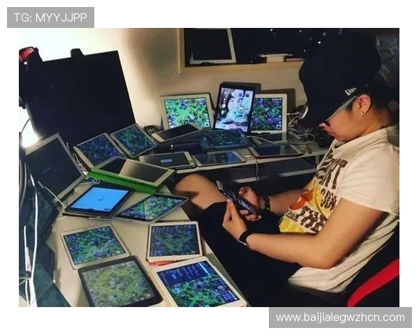 加入AG国际真人平台的优势分析，丰富的游戏种类与专业的技术支持满足不同玩家需求